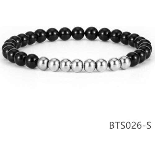 Silver Red Rope Bangle Bracelet Fashion Women Jewelry Gift Chain BTS026