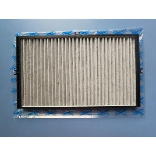 High quality pm 2.5 Car A/C cabin air filter SA10-61-153 for Haima 7 2011-2015