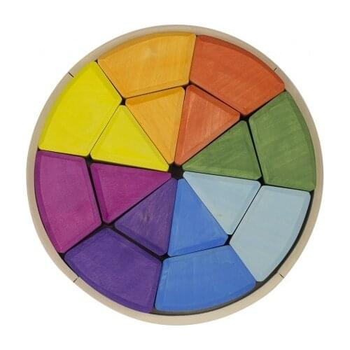 Деревянные конструкторы WoodFun China At AliExpress