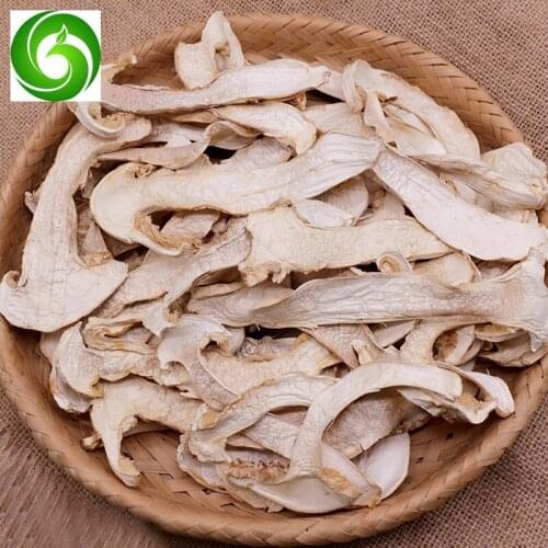 2020Mushroom Shangri-La wild matsutake, wild matsutake, matsutake