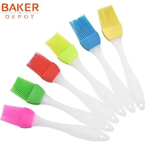 Барбекю и шашлыки BAKER DEPOT China At AliExpress
