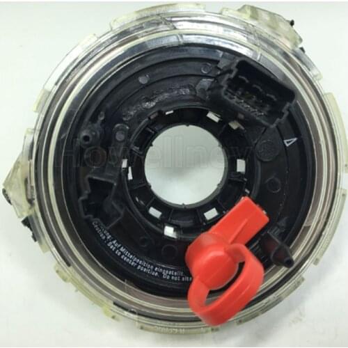 Free Shipping 4E0953541A for AUDI A4 S4 A6 S6 A8 Q7 2002-2014 L4E0953541A 4E0 953 541 A