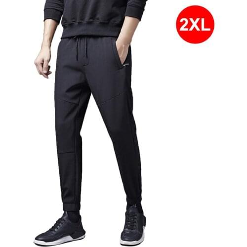 USB Intelligence Heated Pants Warm Trousers Pants Carbon Fiber Heating Pants For Men Women Winter Outdoor Cycling Large Size 5XL