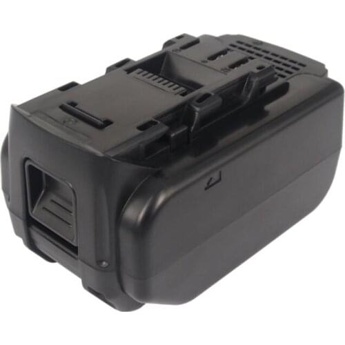 Cameron sino 3000mah battery for PANASONIC EY3760B EY7460LN2S EY7460LZ2S EY7460LZ2S31 EY7460X EY7960 EY7960LN2S EY7960LZ2S31