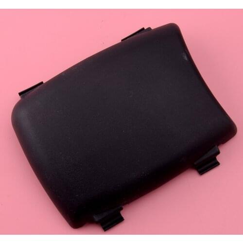 Black Durable Air Filter Cleaner Cover Cap Replacement 14096133-S Fit For Kohler Part Tool