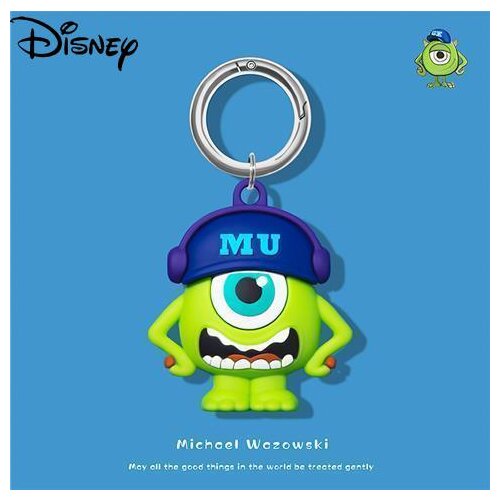 Disney Protective Films And Glasses For Tablets