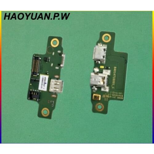 HAOYUAN.P.W Microphones For Motorola Phones