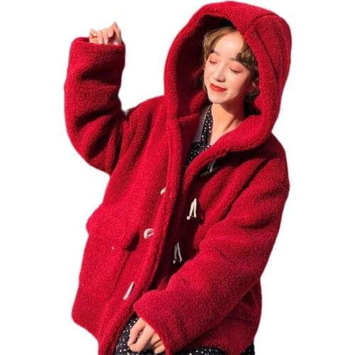 Женские плащи 2019 Himifashion China At AliExpress