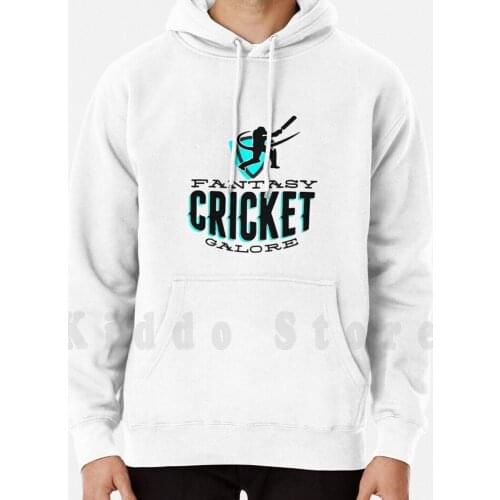 Copy Of Copy Of Copy Of Copy Of Copy Of Natures Music Maker Classic Hoodie Long Sleeve Cricket Design