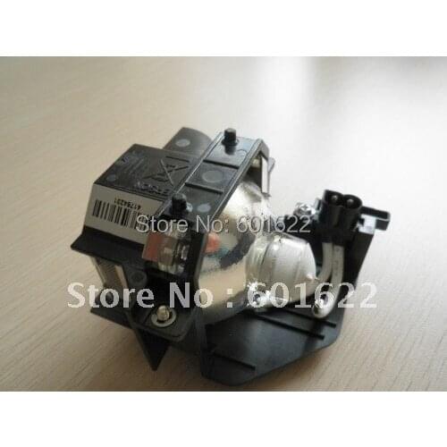 Projector Replacement lamp Bulb ELPLP44 /V13H010L44 FOR EH-DM2 EMP-DM1/MovieMate 50/MovieMate 55
