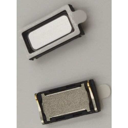 LANRUISI Speakers For Motorola Moto X4 Phones China