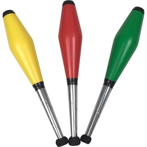 Необычные игрушки PBPBOX China At AliExpress