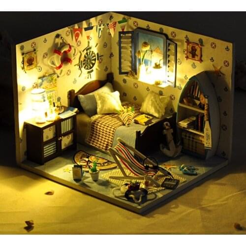 Practical novelty special graduation 2020 Boys And Girls Birthday Gift Girlfriend Wife Girlfriends Practical Novelty Special