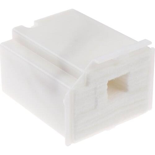 Waste Ink Tank Pad for L3110 L1110 L3118 L3119 L3108 L3150 L3158 L3160 L3116