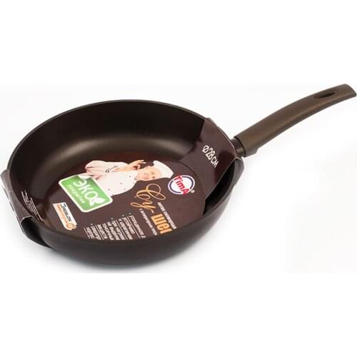 Су-Шеф Cookware