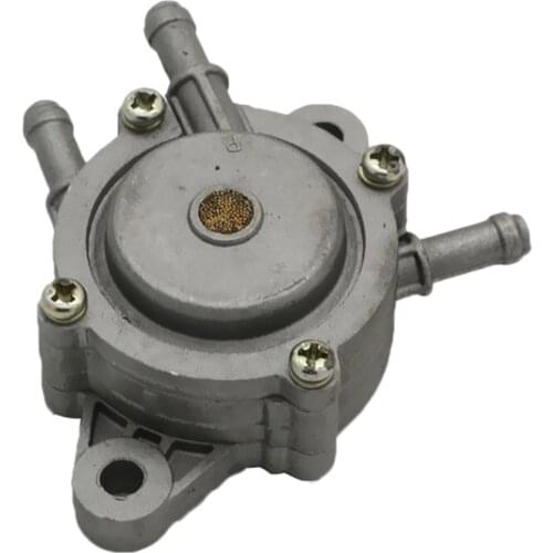 Fuel Pump for 691034 808281 692313 557033 Small Engines