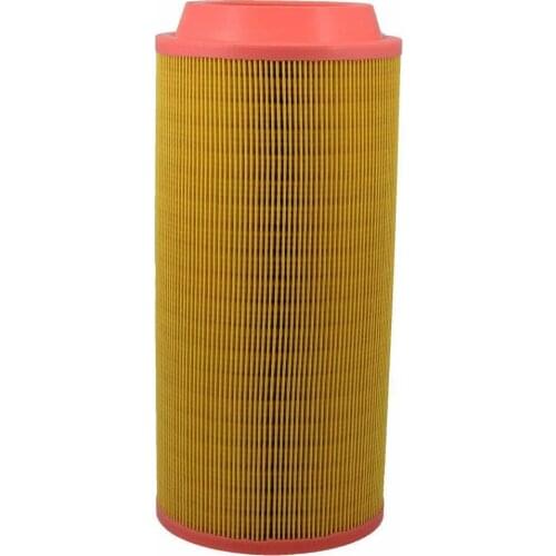 Air Oil Filter 2901164100 for Atlas Copco Compressor 2901-1641-00