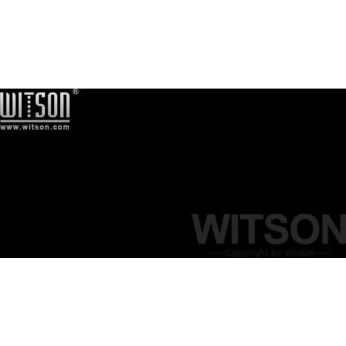 WITSON, WITSON Smart Systems For Cars