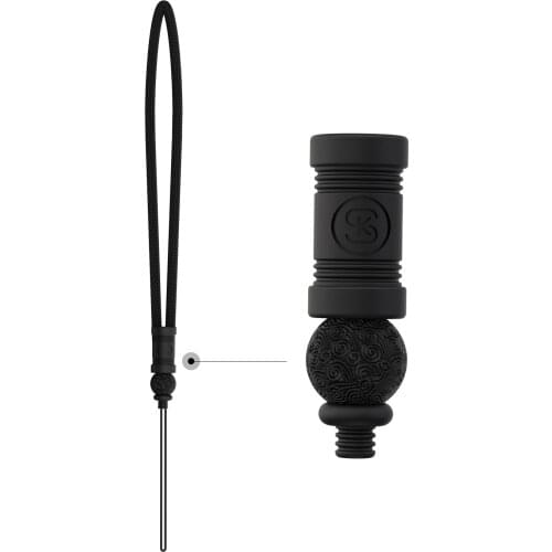 YINFISH Home Electronic Accessories