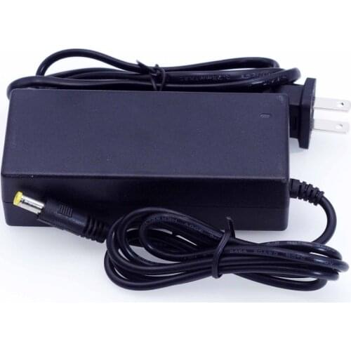 Liitokala 12.6 V 3A 18650 Lithium battery Pack Charger 3 String Constant current constant voltage 12V Polymer Lithium Charger