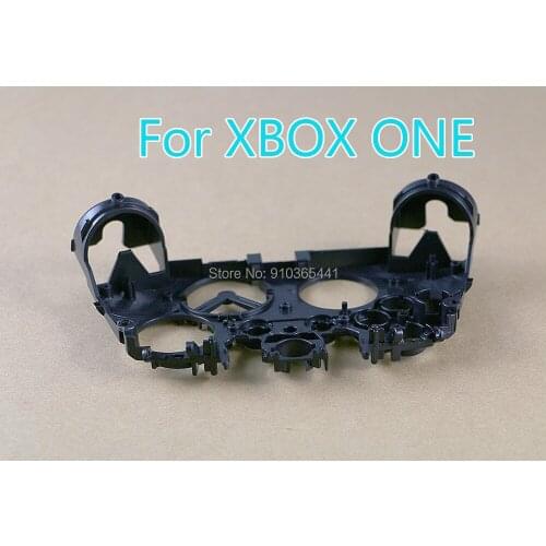 10pcs/lot For XBox One High quality Replacement Inner support holder frame for xbox one controller Repair