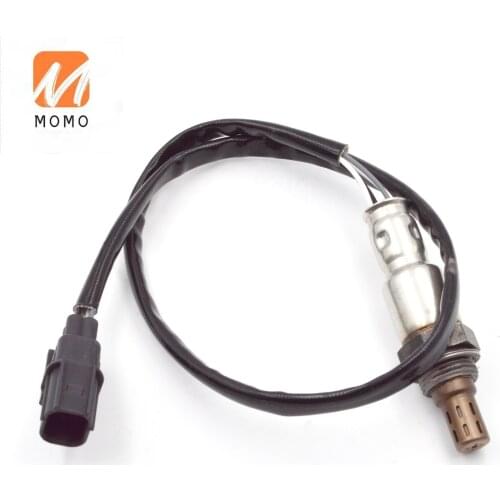 Auto Parts O2 Oxygen Sensor OEM 234-4461 36532-R70-A01