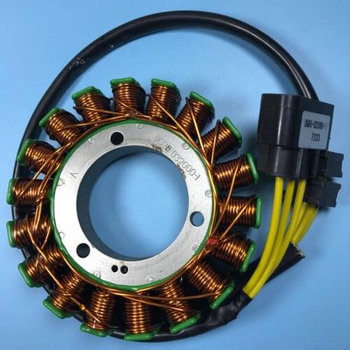 CFMOTO 800CC 1000CC ATV UTV Stator Magneto Parts OGRO-032000-1