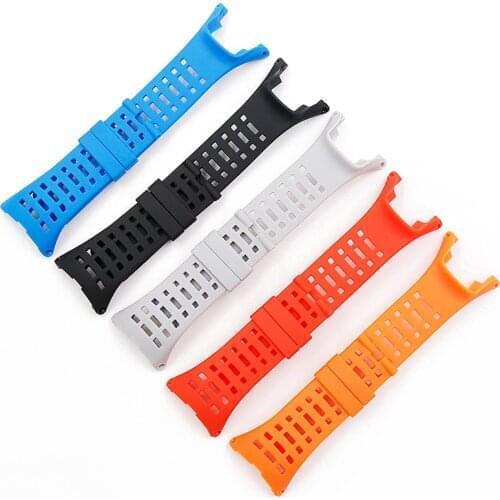 Мужские водонепроницаемые часы DENGZL China At AliExpress