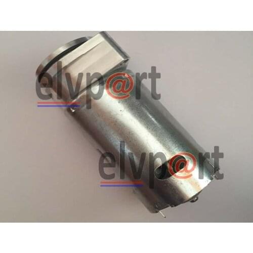 For 2003-2008 BMW E85 Z4 Car Sunroof Convertible Hardtop Lift Engine Motor Accessories 54347119633 54347193448 7016893