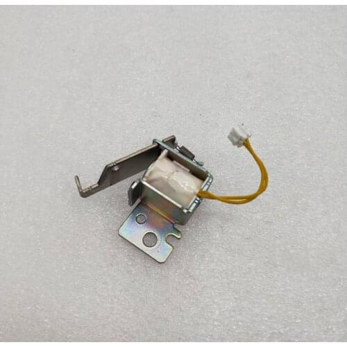 Solenoid RM1-7744 for HP CP1025 1025 M175 275 179 177 LBP7010