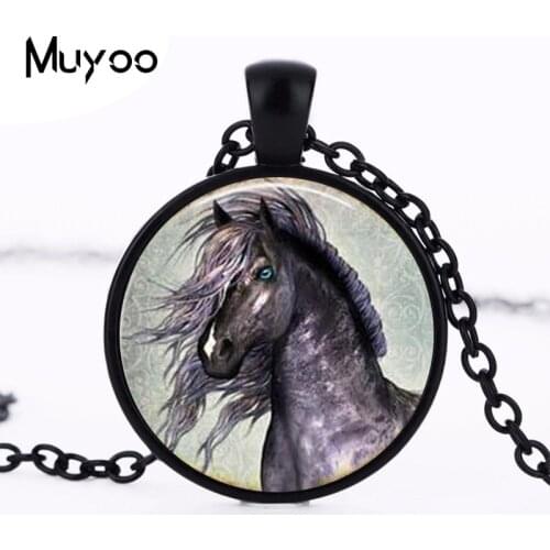 Панк-подвески HZSHINLING China At AliExpress