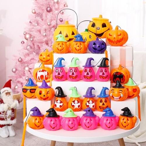 MINIDEAL Decorative Lanterns