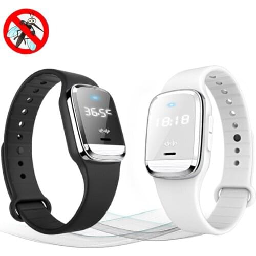 Средства борьбы с вредителями MOVER China At AliExpress