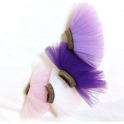 New Blyth Dolls Clothes Dress for barbi Short Skirt for 1/6 Doll Clothing Accessories(for Blyth, Licca,barbies,Kurhn,1/6 Doll)