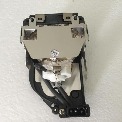 Original projector lamp with housing POA-LMP111/LMP111 for SANYO PLC-WU3800/PLC-WXU30/PLC-WXU3ST/PLC-WXU700/PLC-XU101
