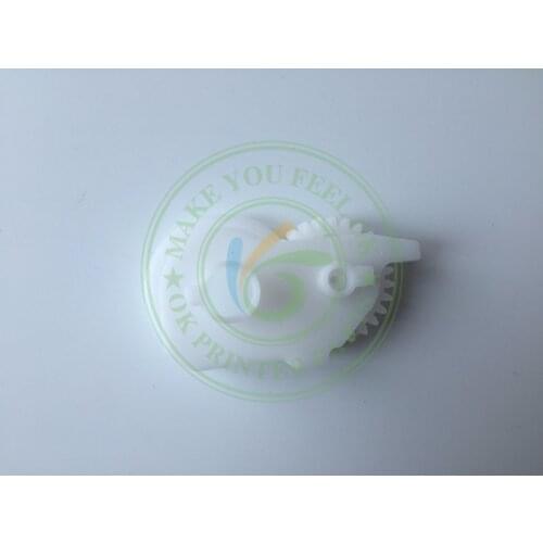 Compatible NEW for HP P2030 P2035 P2035N P2055D P2055DN P2055N Arm Swing gear Assembly RC2-6242-000 RC2-6242