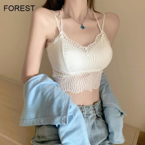 PYGH Womens Clothing