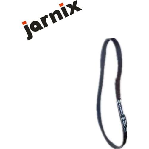 Good Quality AC Multi-Wedged Belt 960mm For Chery QQ3 (S11) 2003-2015 OEM:S11-8104051BA