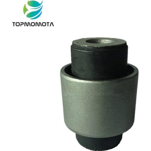 Suspension control arm rubber bush 51455-S04-005 for TOYOTA