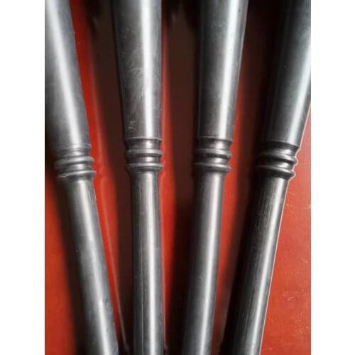 Silicone Rubber Cow Milking Liners 00U 5000times Up