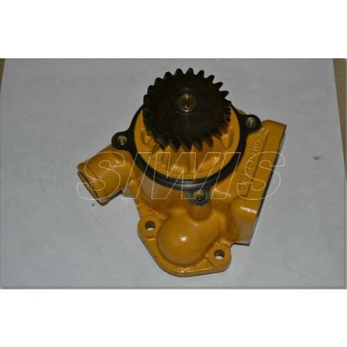 SIMIS10032 6151-62-1101 6151-61-1101 6151-62-1110 6151-61-1103 6151-61-1121