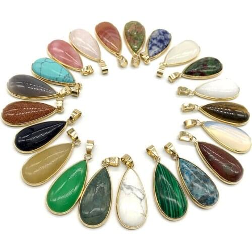 Sobuy Pendant Chains