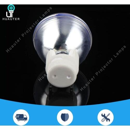 Compatible 725-10366/331-9461/ 2X7T3 Projector Bare Lamp for DELL S320 S320wi free shipping