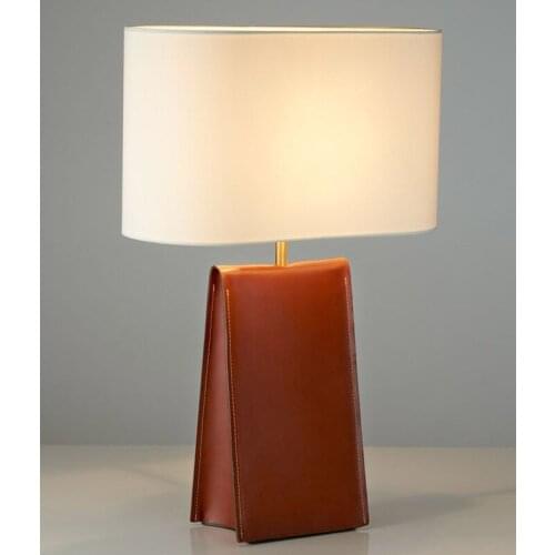 Modern led glass ball table lamp ceramic gourd lamp lampara de mesa table lamp acrylic zebra table lamp clear lamp dining room