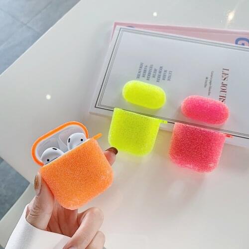 Tedyyjoelover Portable Audio Equipment