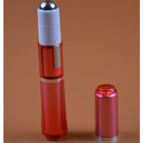 Tjiris Electric Massagers