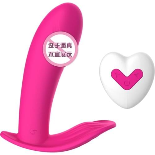 Tolohas Women Underwear