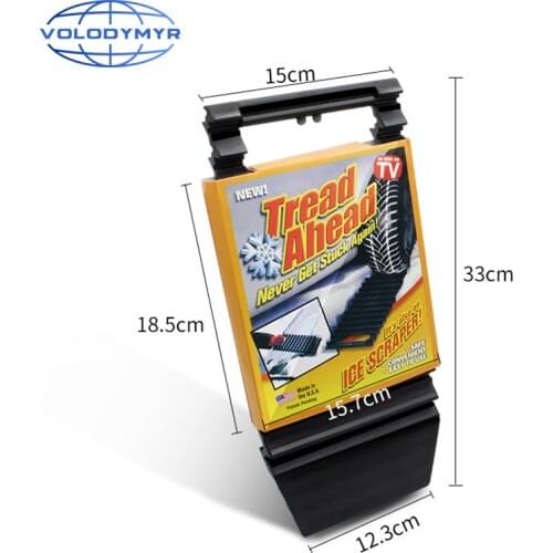 VOLODYMYR Automotive Troubleshooting Tools