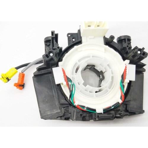 High Quality For Nissan Pathfinder R51M 2007 Double line R8 40MM 25567-EB60A 25567EB60A 25567 EB60A