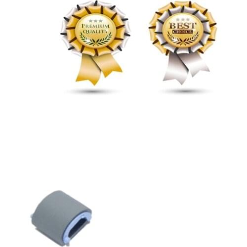 10pcs/lot printer RL1-2671-000 Pickup roller For HP CP1025 / M175 / M275 printer